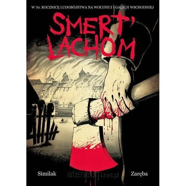 smert-lachom-similakrobert-zareba
