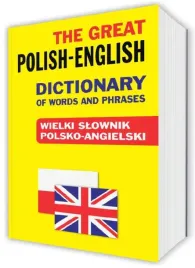 polish-english-dictionary-slownik-polsko-angielski