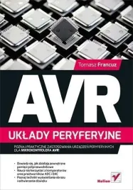 avr-uklady-peryferyjne-tomasz-francuz