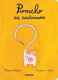 pomelo-sie-zastanawia