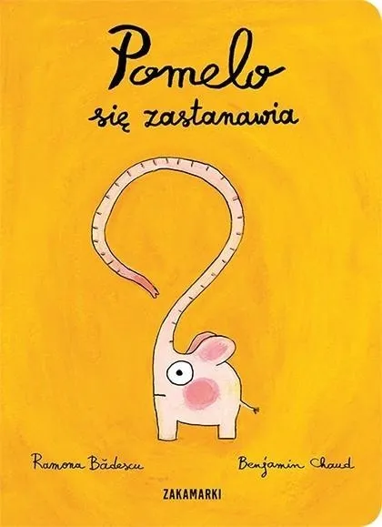 pomelo-sie-zastanawia