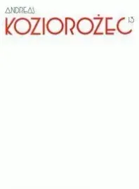 koziorozec-t-13-andreas-andreas