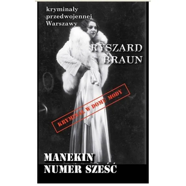 manekin-numer-6-ryszard-braun