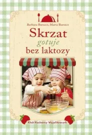 skrzat-gotuje-bez-laktozy