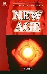 encyklopedia-nowej-ery-new-age
