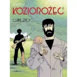 koziorozec-t-11-chinczycy-andreas