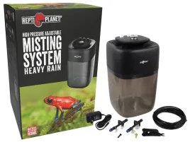 system-zraszania-do-terrarium-misting-system-heavy-rain-repti-planet