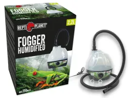 nawilzacz-ultradzwiekowy-fogger-do-terrarium-maxi-22l-repti-planet