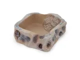 miska-do-terrarium-9x85x3cm-happet