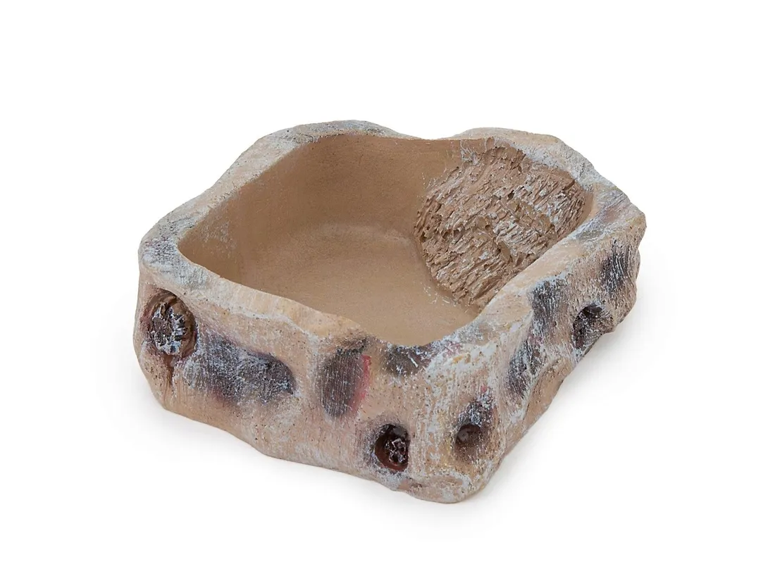 miska-do-terrarium-9x85x3cm-happet
