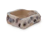 miska-do-terrarium-9x85x3cm-happet-stan-nowy