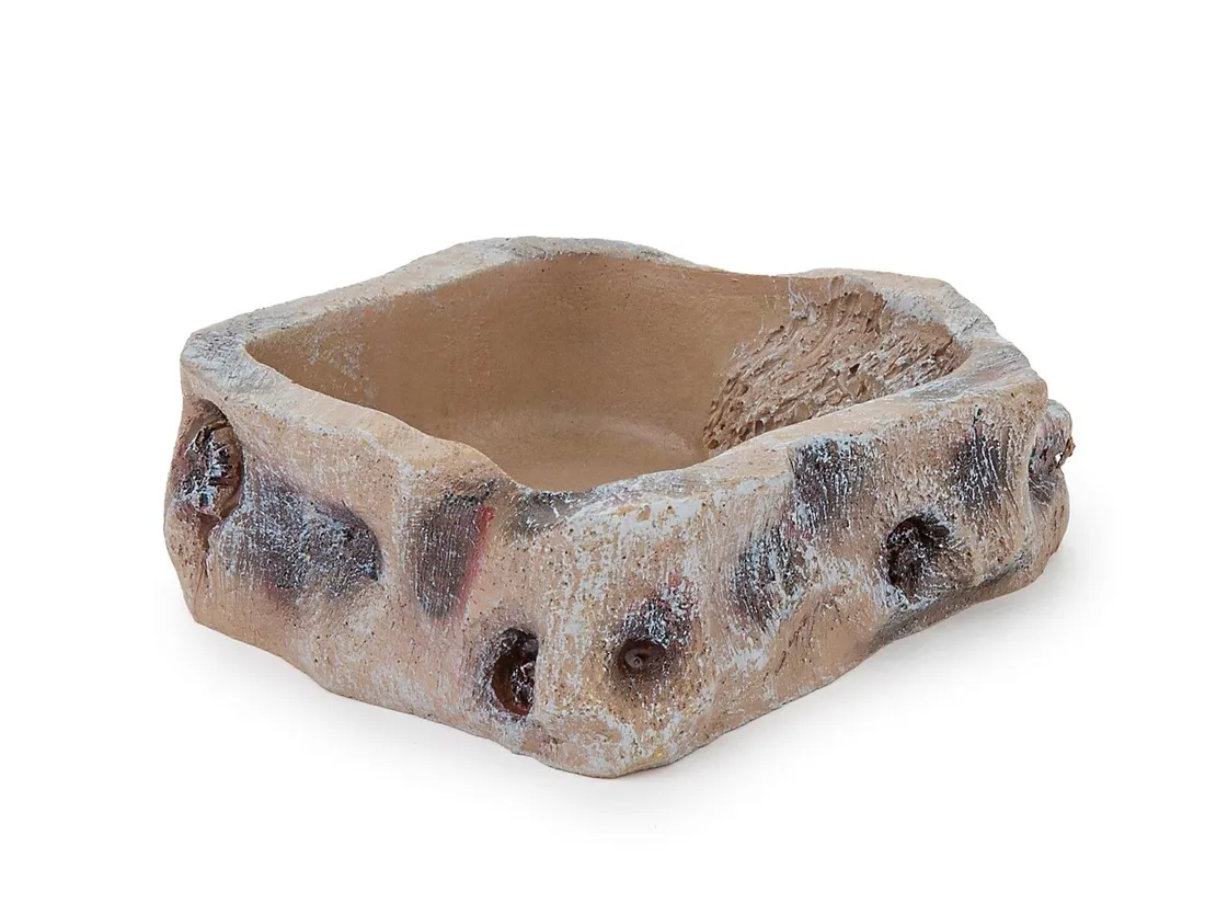 miska-do-terrarium-9x85x3cm-happet