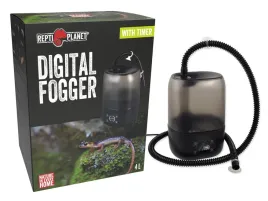 nawilzacz-fogger-z-pomiarem-czasu-4l-repti-planet
