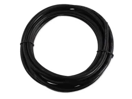 wezyk-cisnieniowy-do-systemow-zraszajacych-3m-water-hose-repti-planet