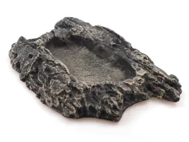 miska-do-terrarium-bark-bowl-s-16x12x3cm-komodo