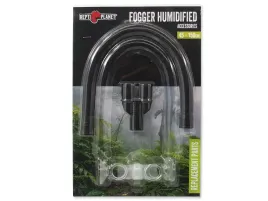 rozgaleziacz-do-nawilzacza-fogger-maxi-22l
