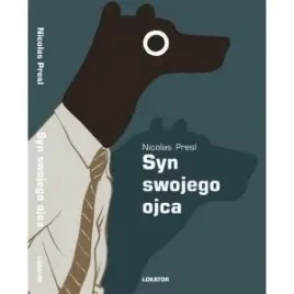 syn-swojego-ojca-nicolas-presl