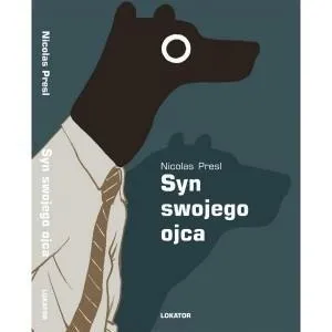 syn-swojego-ojca-nicolas-presl