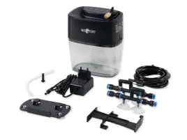 zraszacz-do-terrarium-system-zraszania-mini-rain-800ml-repti-planet