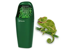 poidlo-dla-kameleonow-reptile-waterfall-repti-zoo
