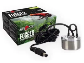 fogger-ultradzwiekowy-generator-mgly-do-terrarium-12w-repti-planet
