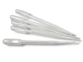 pipeta-3ml-do-nawadniania-malych-pojemnikow-5-sztuk