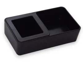miska-podwojna-terrario-double-dish