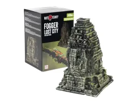 zamglawiacz-fogger-20cm-zaginione-miasto-repti-planet
