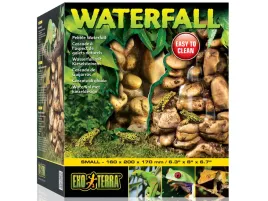 wodospad-do-terrarium-maly-16x20x17cm-waterfall-small-exo-terra