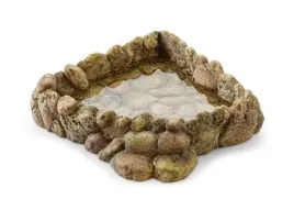 miska-narozna-na-wode-xl-corner-water-dish-235x23x65cm-exo-terra