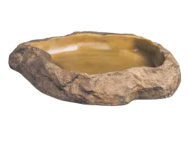 miska-na-pokarm-m-feeding-dish-15x12x2cm-exo-terra