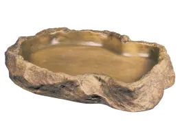 miska-na-pokarm-xl-feeding-dish-28x20x4cm-exo-terra