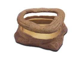 miska-na-zywy-pokarm-worm-dish-125x95x45cm-exo-terra