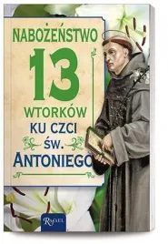 nabozenstwo-13-wtorkow-ku-czci-sw-antoniego