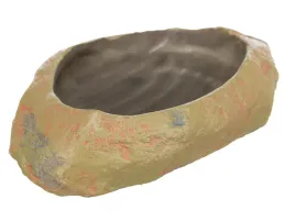 miska-na-wode-lub-pokarm-11x7x25cm-trixie