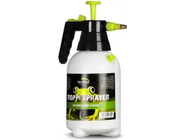 zraszacz-cisnieniowy-15l-spryskiwacz-terrario-troppi-sprayer