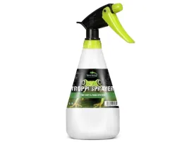 zraszacz-reczny-05l-spryskiwacz-terrario-troppi-sprayer