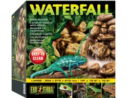 wodospad-do-terrarium-duzy-255x27x27cm-waterfall-large-exo-terra