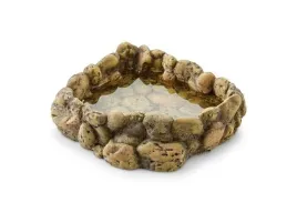 miska-narozna-na-wode-l-corner-water-dish-165x155x55cm-exo-terra
