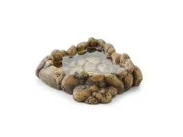 miska-narozna-na-wode-m-corner-water-dish-125x12x4cm-exo-terra