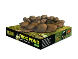 miska-na-wode-frog-pond-small-imitujaca-kamienie-exo-terra