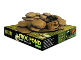 miska-na-wode-frog-pond-large-imitujaca-kamienie-exo-terra