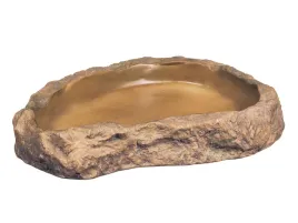 miska-na-pokarm-l-feeding-dish-22x19x35cm-exo-terra