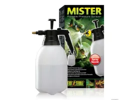 spryskiwacz-cisnieniowy-2l-mister-exo-terra