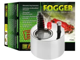 fogger-ultradzwiekowy-generator-pary-exo-terra