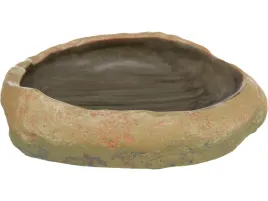 miska-na-wode-lub-pokarm-15x12x35cm-trixie