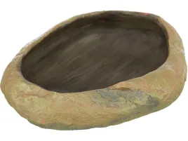 miska-na-wode-lub-pokarm-19x16x5cm-trixie