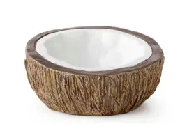 miska-do-terrarium-na-wode-kokos-exo-terra
