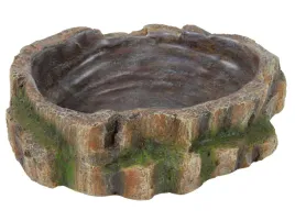 miska-na-wode-lub-pokarm-185x17x45cm-trixie