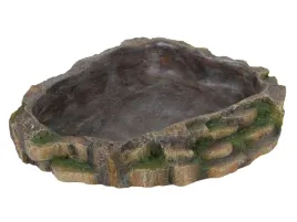 miska-na-wode-lub-pokarm-24x20x55cm-trixie
